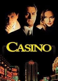 fili online casino|Fili Online Casino .
